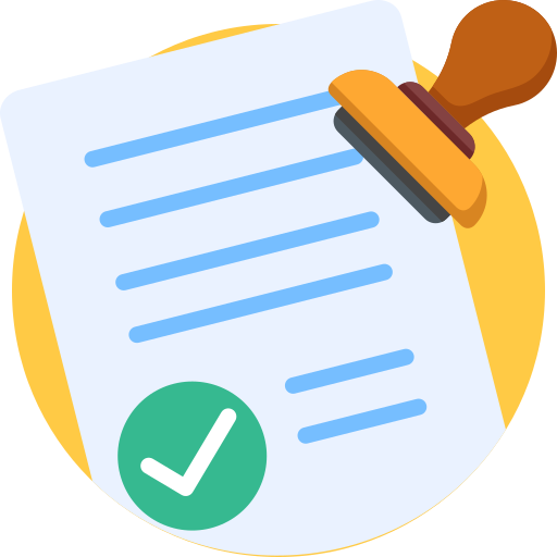 Notarial Deductions